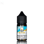 Air Factory Salt Nic - Kookie Krunch - 30ml