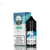 Air Factory Salt Nic - Menthol - 30ml