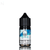 Air Factory Salt Nic - Menthol - 30ml