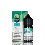 Air Factory Salt Nic - Mint - 30ml
