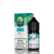 Air Factory Salt Nic - Mint - 30ml
