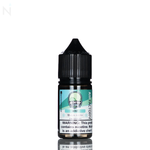Air Factory Salt Nic - Mint - 30ml