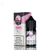 Air Factory Salt Nic - Mystery - 30ml
