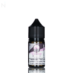 Air Factory Salt Nic - Mystery - 30ml