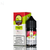 Air Factory Salt Nic - Strawberry Kiwi - 30ml