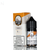 Air Factory Salt Nic - Custard Tobacco - 30ml