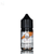 Air Factory Salt - Tobacco