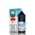 Air Factory Salt Nic - Unflavored - 30ml