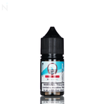 Air Factory Salt Nic - Unflavored - 30ml