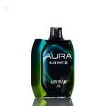 Air Bar Aura 25K Disposable