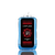 Airfuze Jet 20000 Puffs Rechargeable Disposable - 17mL