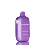 Airfuze Addon 40K 40000 Puffs Disposable Vape - 24mL