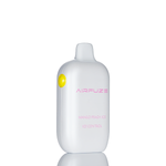 Airfuze Addon 40K 40000 Puffs Disposable Vape - 24mL