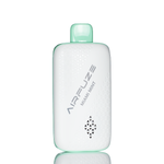 Airfuze Smart 30000 Puff Disposable Vape - 19mL
