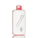 Airfuze Smart 30000 Puff Disposable Vape - 19mL
