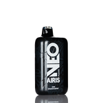Airis Neo P40K 40000 Puffs Disposable Vape - 22mL