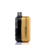 Alibarbar Swirl 50K Disposable Vape