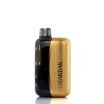 Alibarbar Swirl 50K Disposable Vape