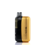 Alibarbar Swirl 50K Disposable Vape