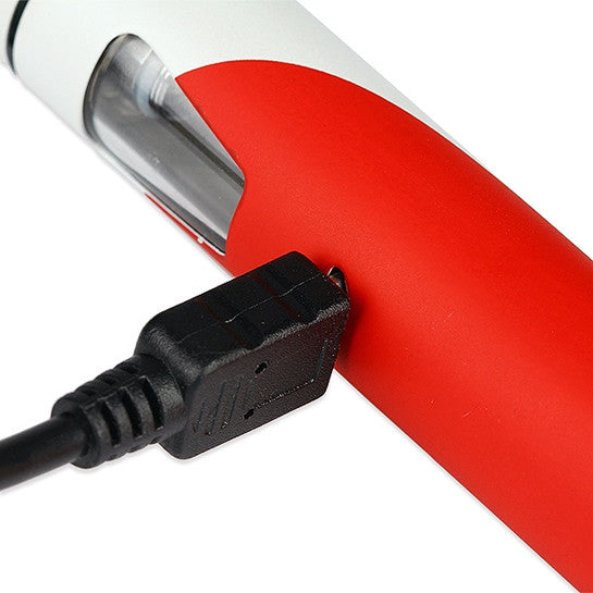 elfbar nachfüll pod läuft aus Joyetech eGo AIO ProBox – KLOWDZ Vapor & Smokeshop main image 0