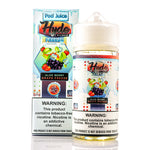 Aloe Berry Grape Freeze Pod Juice E-Juice