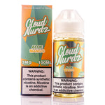 Aloe Mango Cloud Nurdz E-Juice