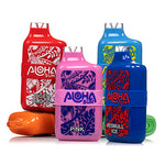 Aloha Sun 7000 Disposable Vape - Vapor Authority Aloha Sun 7000 Disposable Vape - Vapor Authority