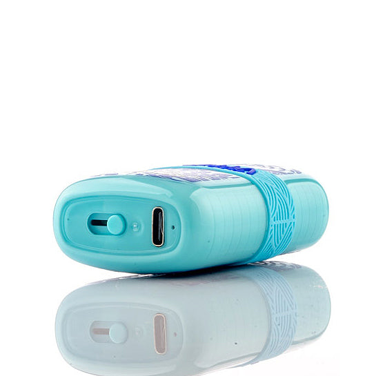 Aloha Sun 7000 Disposable Vape - Vapor Authority Aloha Sun 7000 Disposable Vape - Vapor Authority