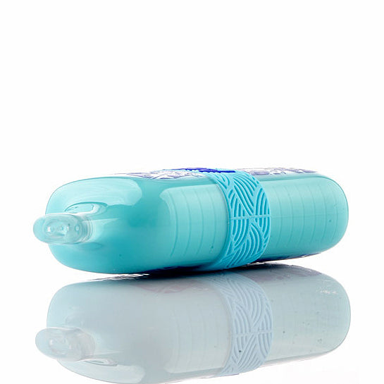 Aloha Sun 7000 Disposable Vape - Vapor Authority Aloha Sun 7000 Disposable Vape - Vapor Authority