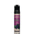 Aloha Sun TFN 3000 Puffs Disposable Vape - 8ml