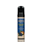 Aloha Sun TFN 3000 Puffs Disposable Vape - 8ml