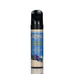Aloha Sun TFN 3000 Puffs Disposable Vape - 8ml