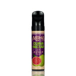 Aloha Sun TFN 3000 Puffs Disposable Vape - 8ml