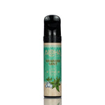 Aloha Sun TFN 3000 Puffs Disposable Vape - 8ml