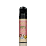 Aloha Sun TFN 3000 Puffs Disposable Vape - 8ml