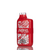 Aloha Sun 7000 Puffs Disposable Vape - 15mL