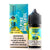 Alpine Melon Salt Bantam E-Juice