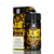 Alt Zero E-Liquid - Just Yellows - 100mL