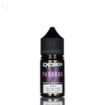 Excision Salt - Paradox - 30mL