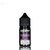 Excision Salt - Paradox - 30mL