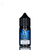 Alt Zero Salt - Just Blues - 30ml
