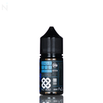 Alt Zero Salt - Just Blues - 30ml