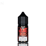Alt Zero Salt - Just Reds - 30ml