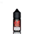 Alt Zero Salt - Just Reds - 30ml