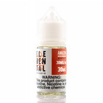 Amazon E-Juice by Elemental - Vapor Authority Amazon E-Juice by Elemental - Vapor Authority