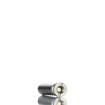 Ambition Mods 510 Boro Adapter 2.0