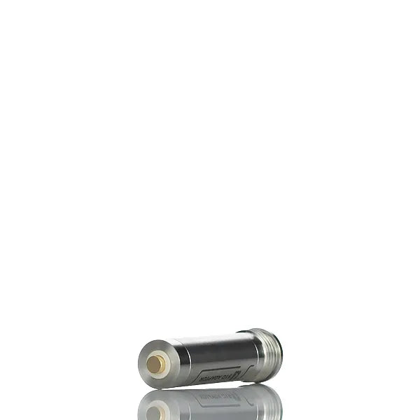 Ambition Mods 510 Boro Adapter 2.0