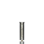 Ambition Mods 510 Boro Adapter 2.0