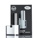 Ambition Mods Emira SBS 60W Box Mod