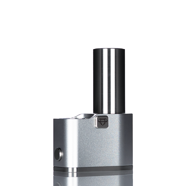 Ambition Mods Emira SBS 60W Box Mod